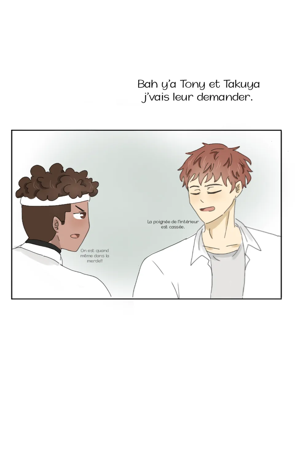 Part 1 - ep 4, page 4