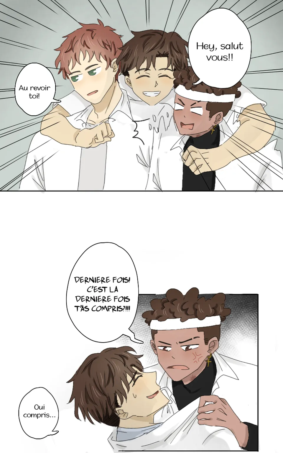 Part 1 - ep 4, page 4