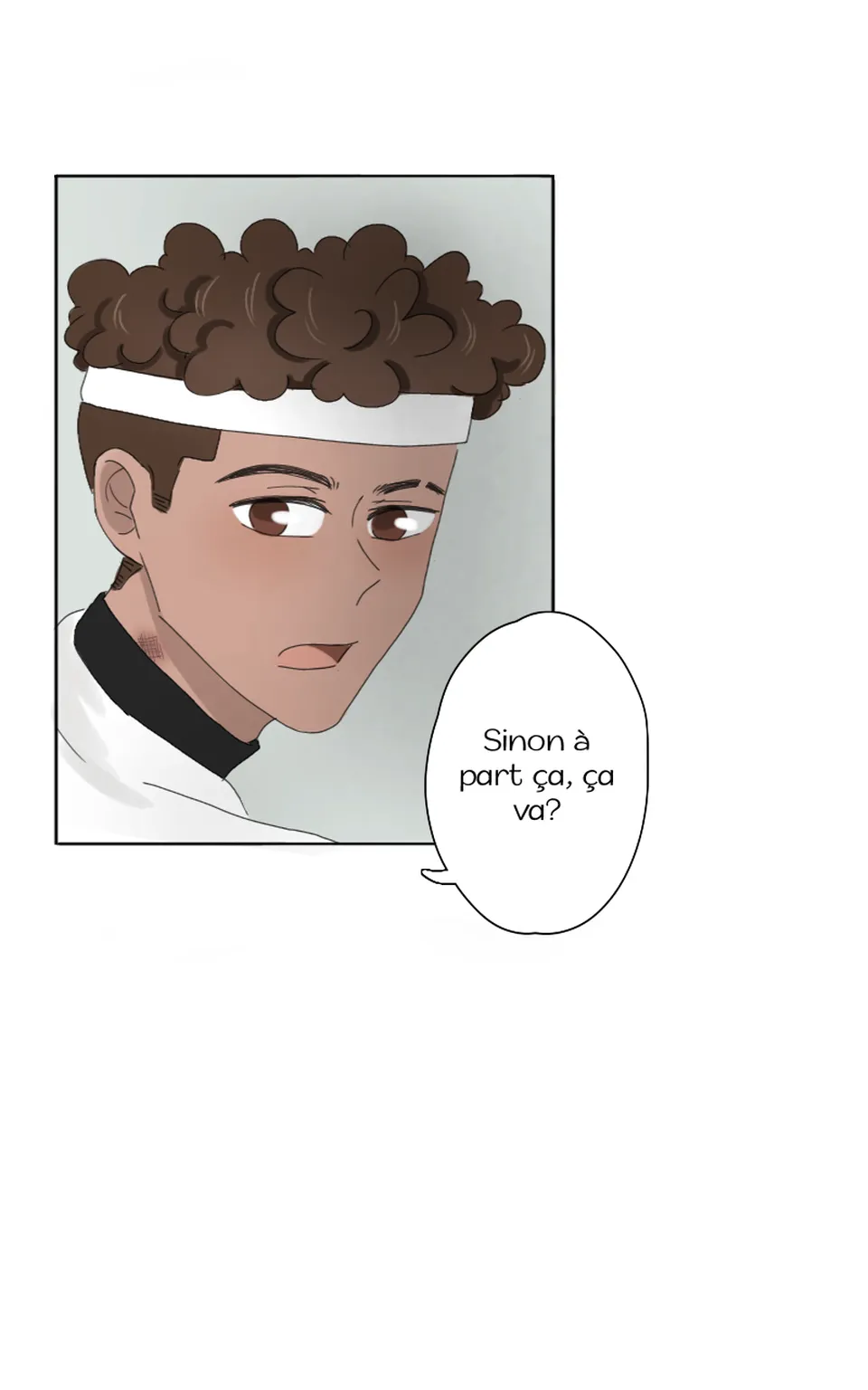 Part 1 - ep 4, page 4