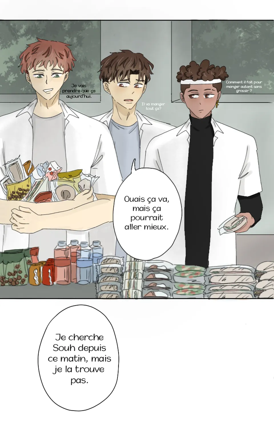 Part 1 - ep 4, page 4
