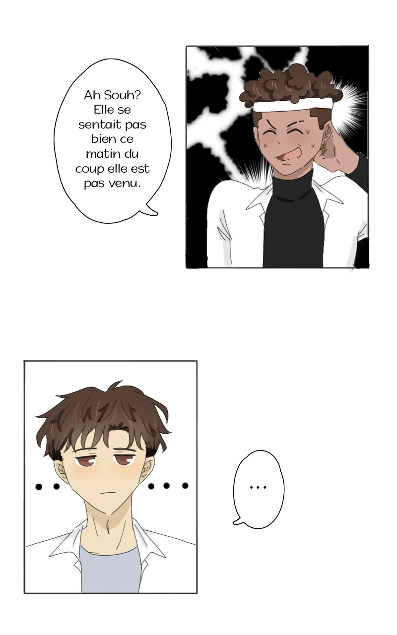 Part 1 - ep 4, halaman 4
