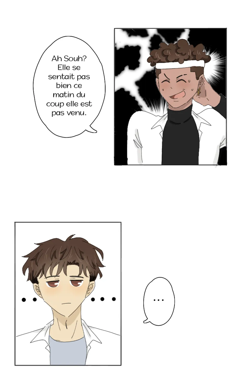 Part 1 - ep 4, page 4