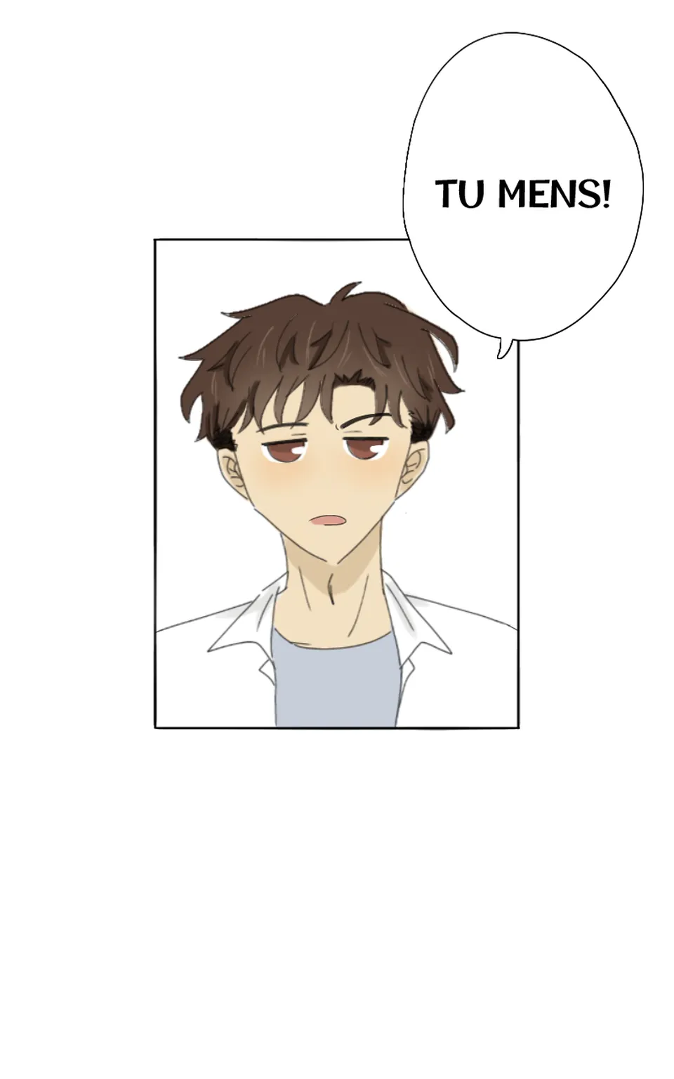 Part 1 - ep 4, page 4