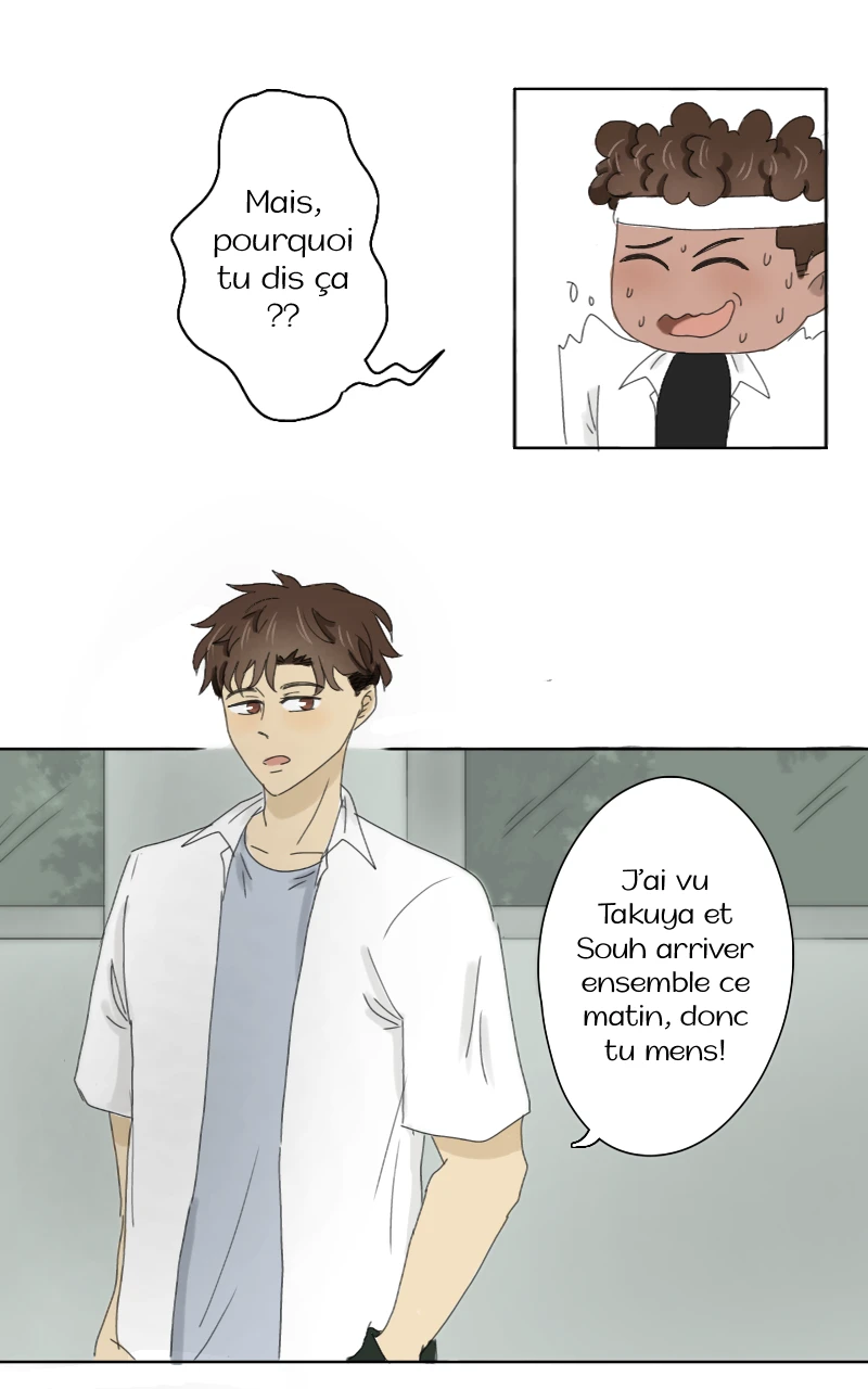 Part 1 - ep 4, halaman 4