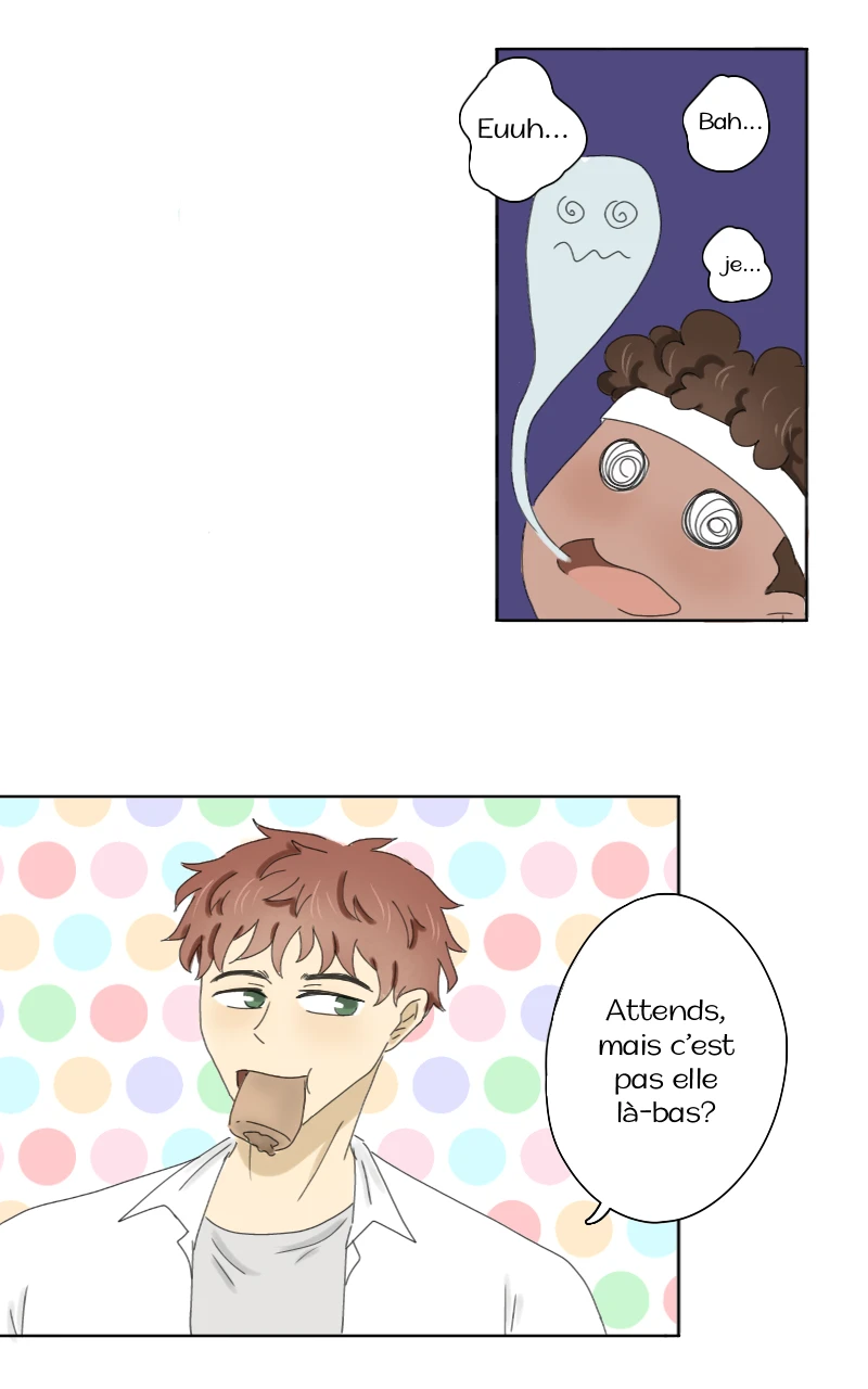 Part 1 - ep 4, halaman 4