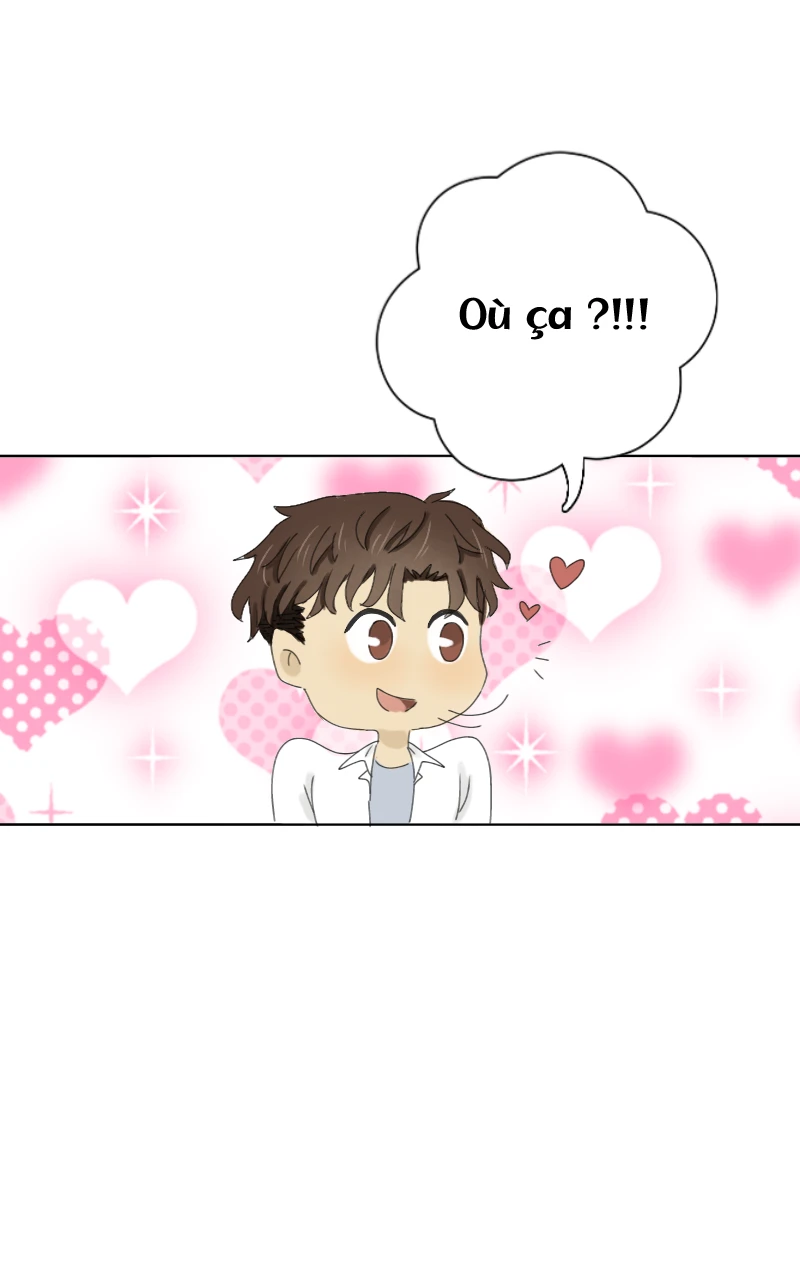 Part 1 - ep 4, halaman 4