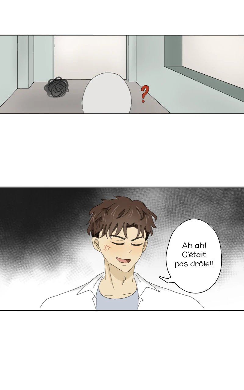 Part 1 - ep 4, halaman 4