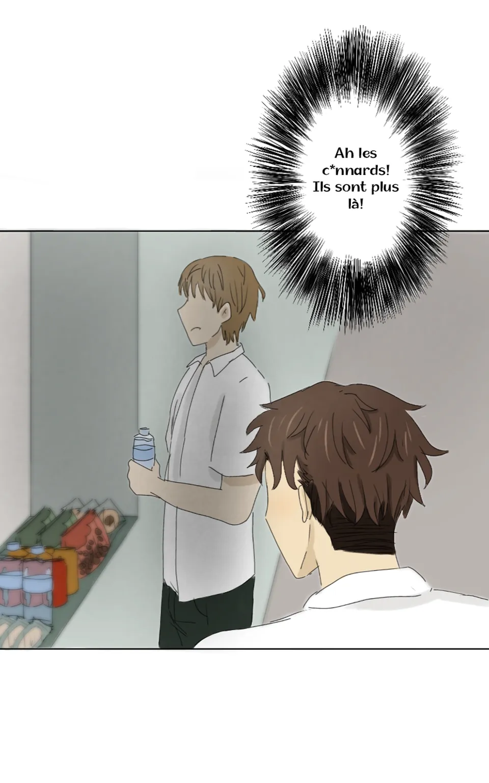 Part 1 - ep 4, page 4