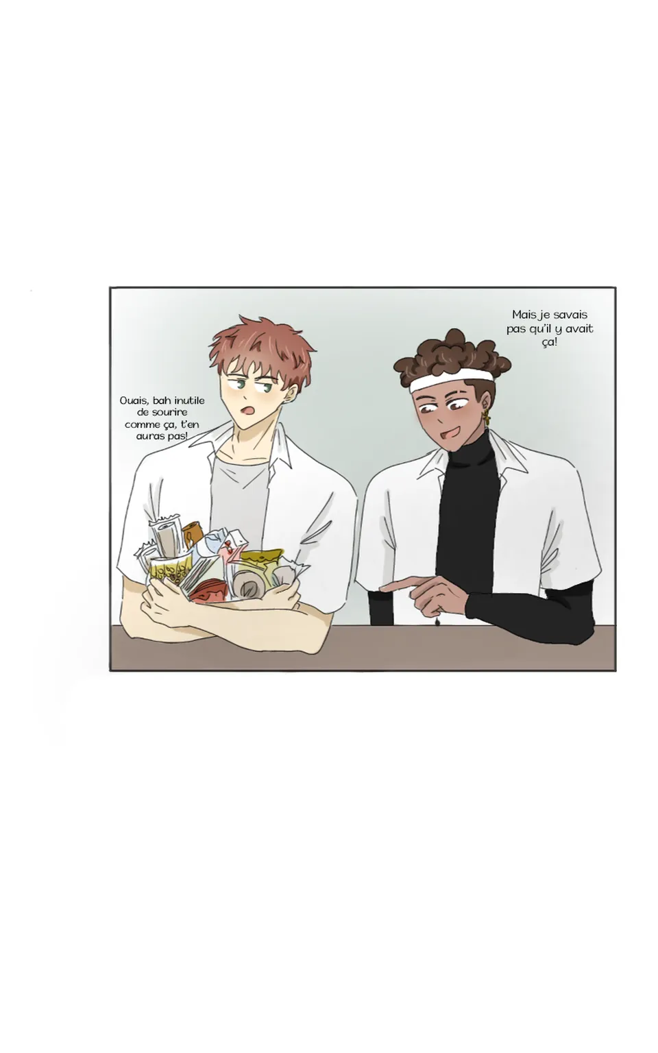 Part 1 - ep 4, page 4