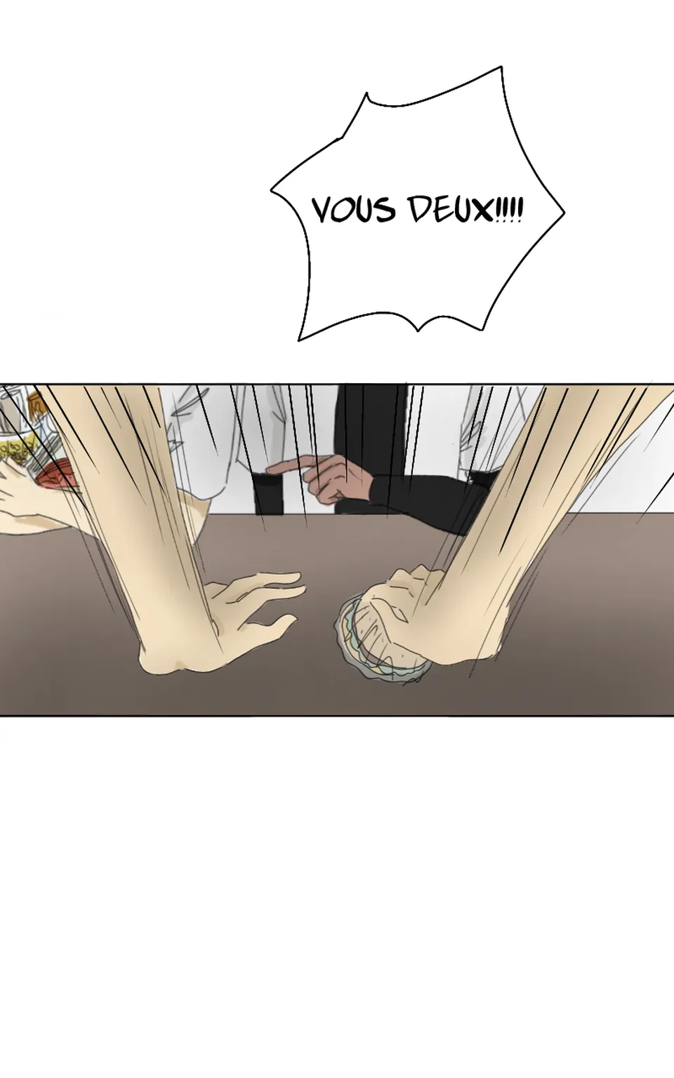 Part 1 - ep 4, page 4