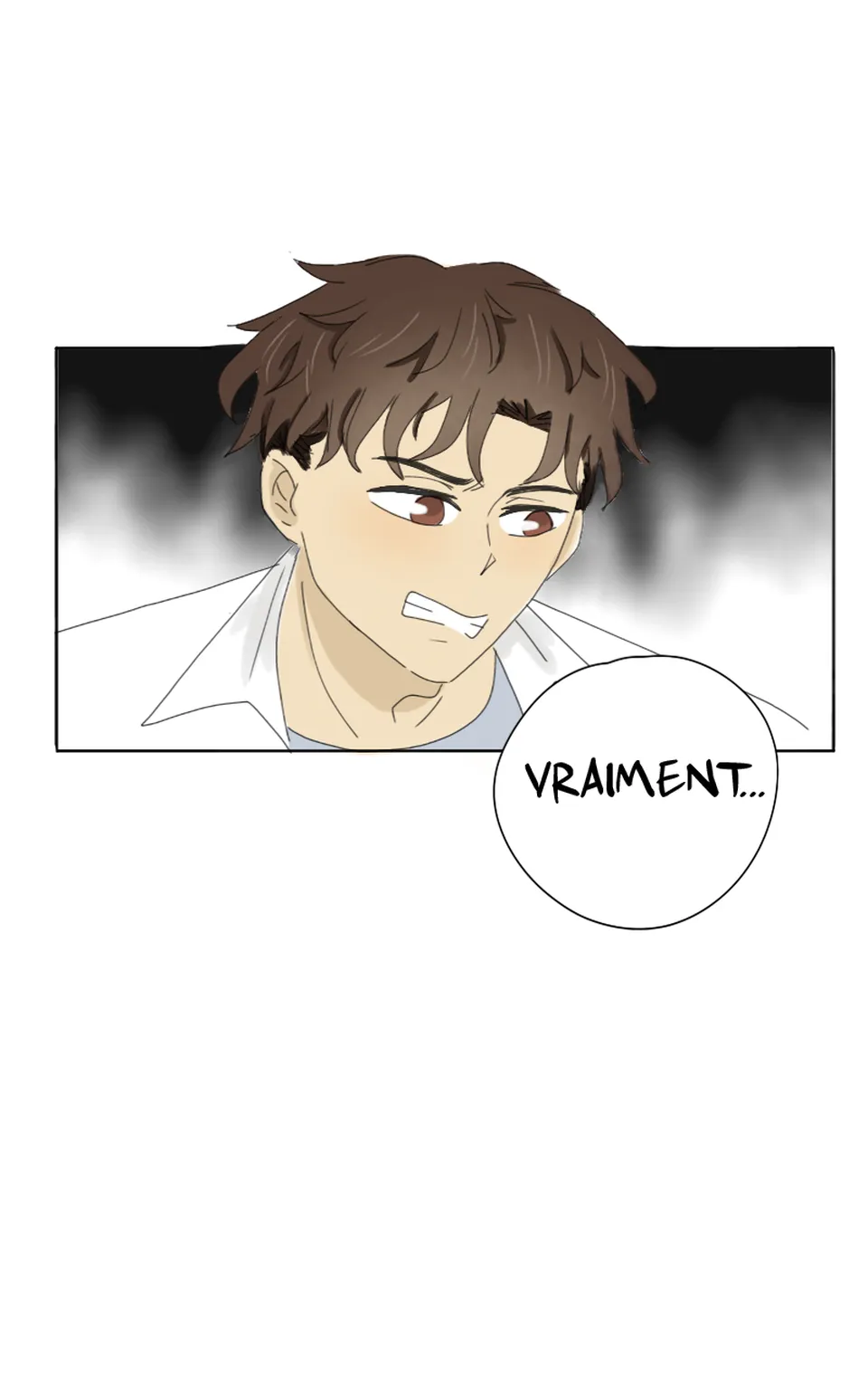 Part 1 - ep 4, page 4