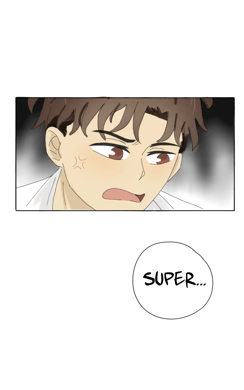 Part 1 - ep 4, halaman 4