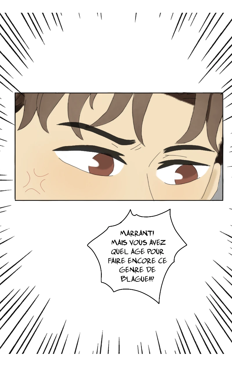 Part 1 - ep 4, halaman 4
