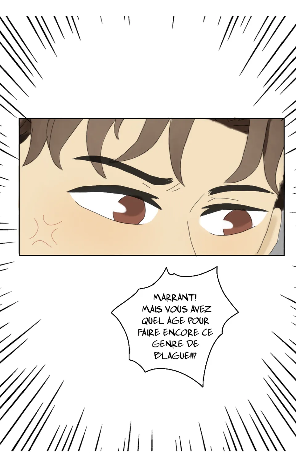 Part 1 - ep 4, page 4