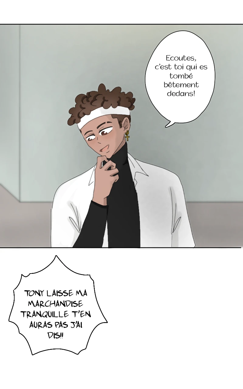 Part 1 - ep 4, halaman 4