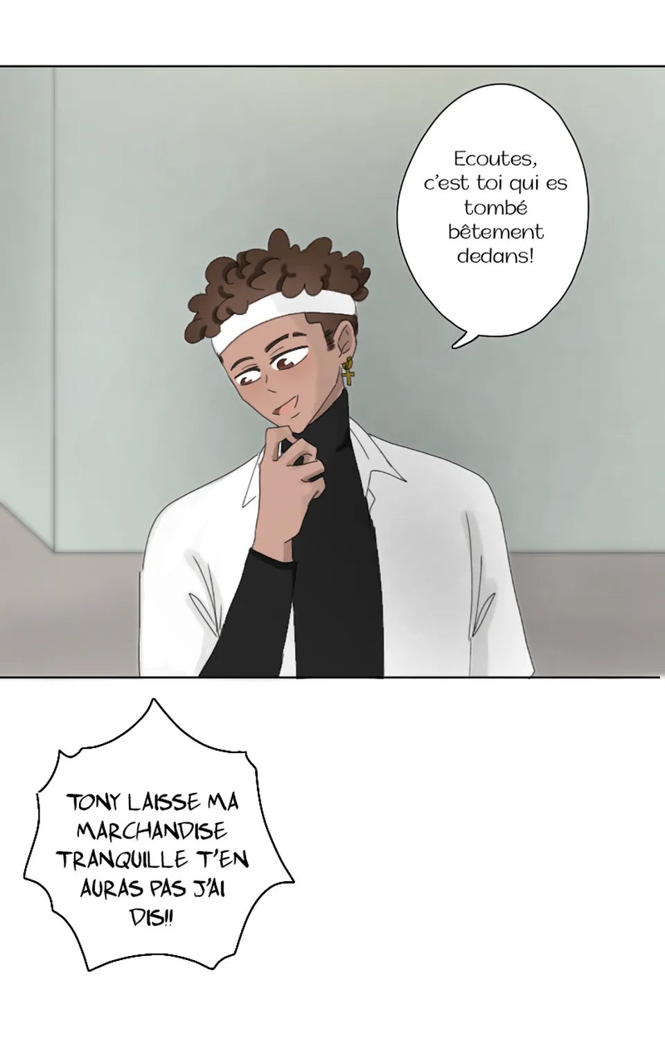 Part 1 - ep 4, page 4
