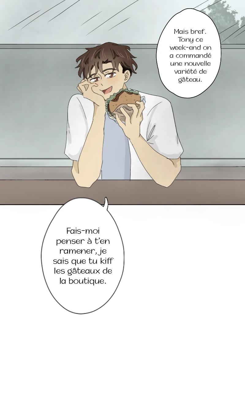 Part 1 - ep 4, halaman 4