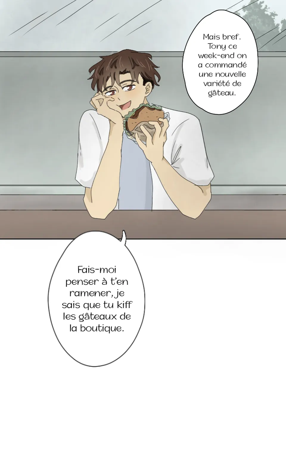 Part 1 - ep 4, page 4