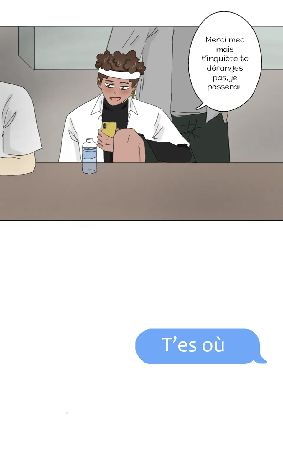 Part 1 - ep 4, page 4