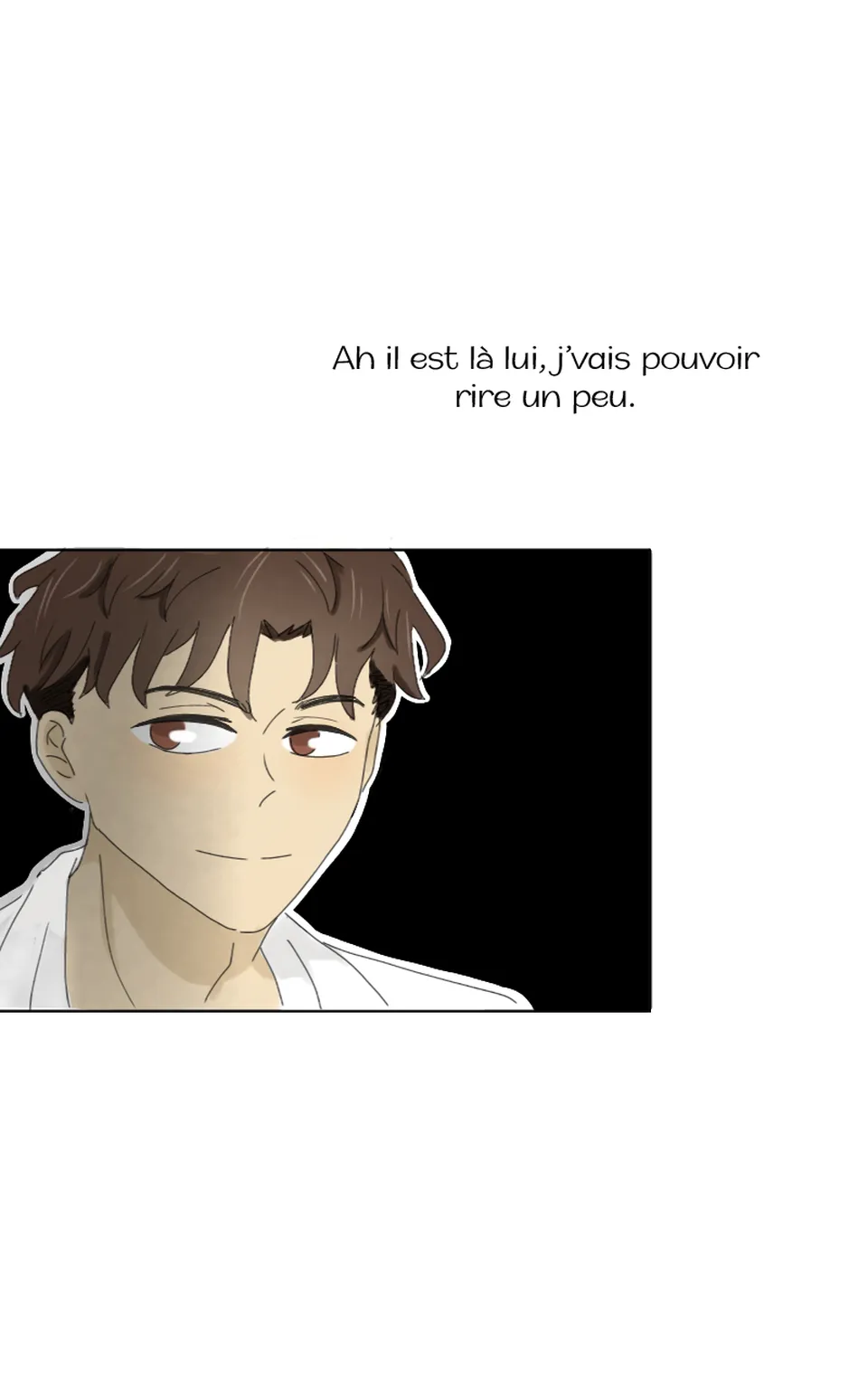 Part 1 - ep 4, page 4