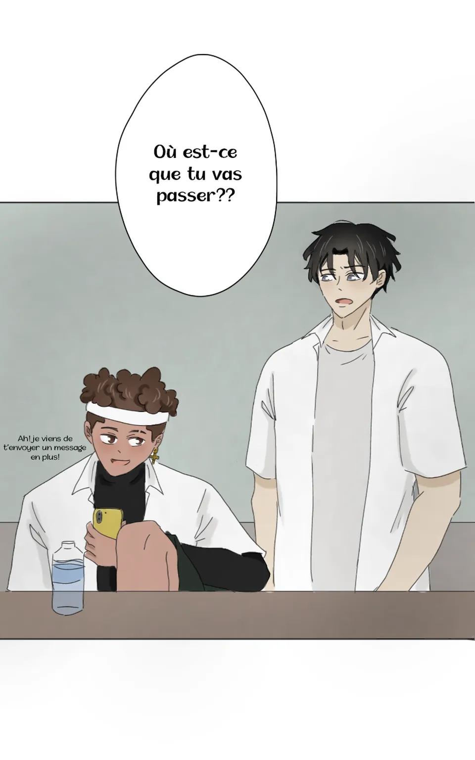 Part 1 - ep 4, page 4