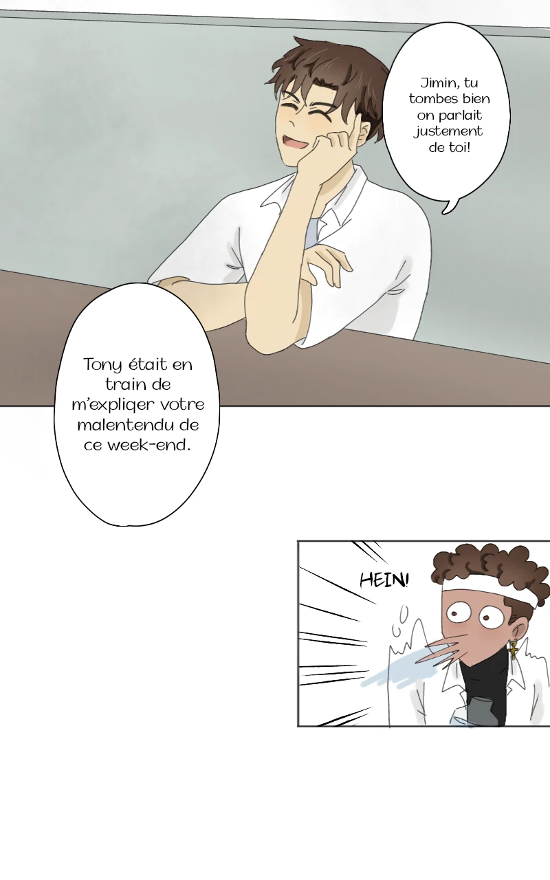 Part 1 - ep 4, halaman 4