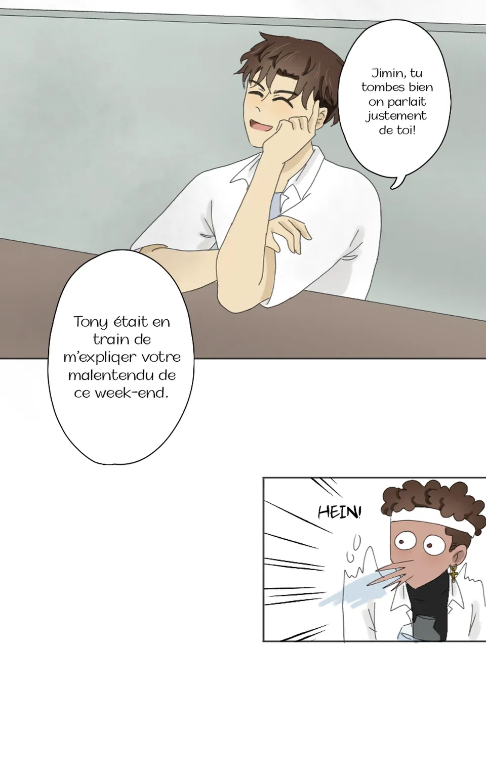 Part 1 - ep 4, page 4