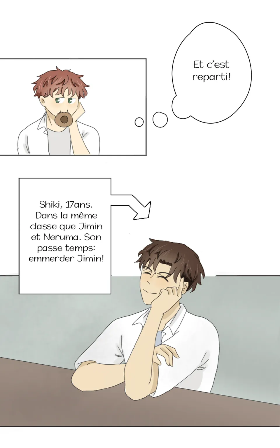 Part 1 - ep 4, page 4