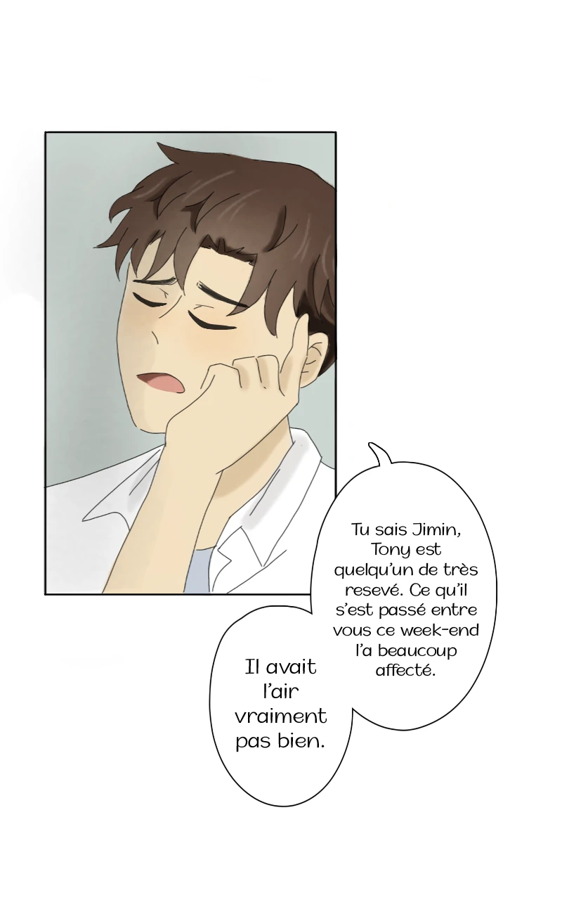 Part 1 - ep 4, halaman 4