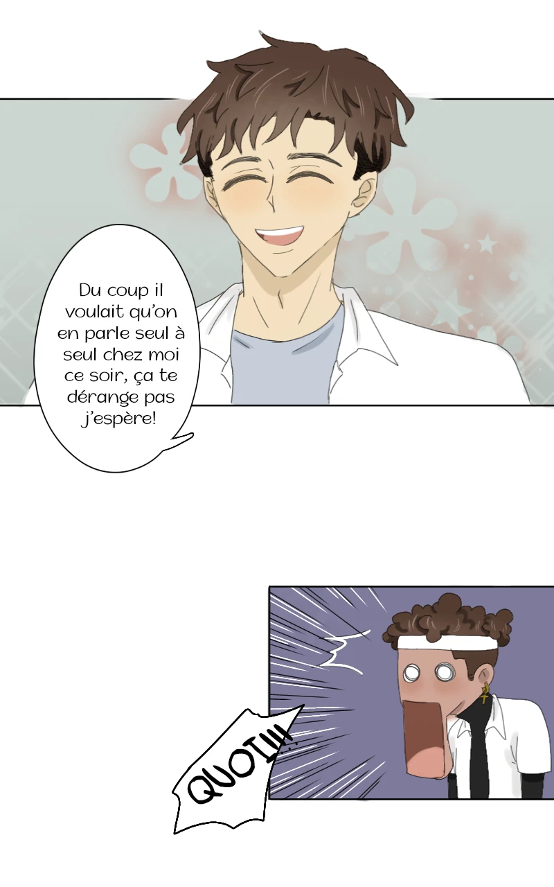 Part 1 - ep 4, halaman 4
