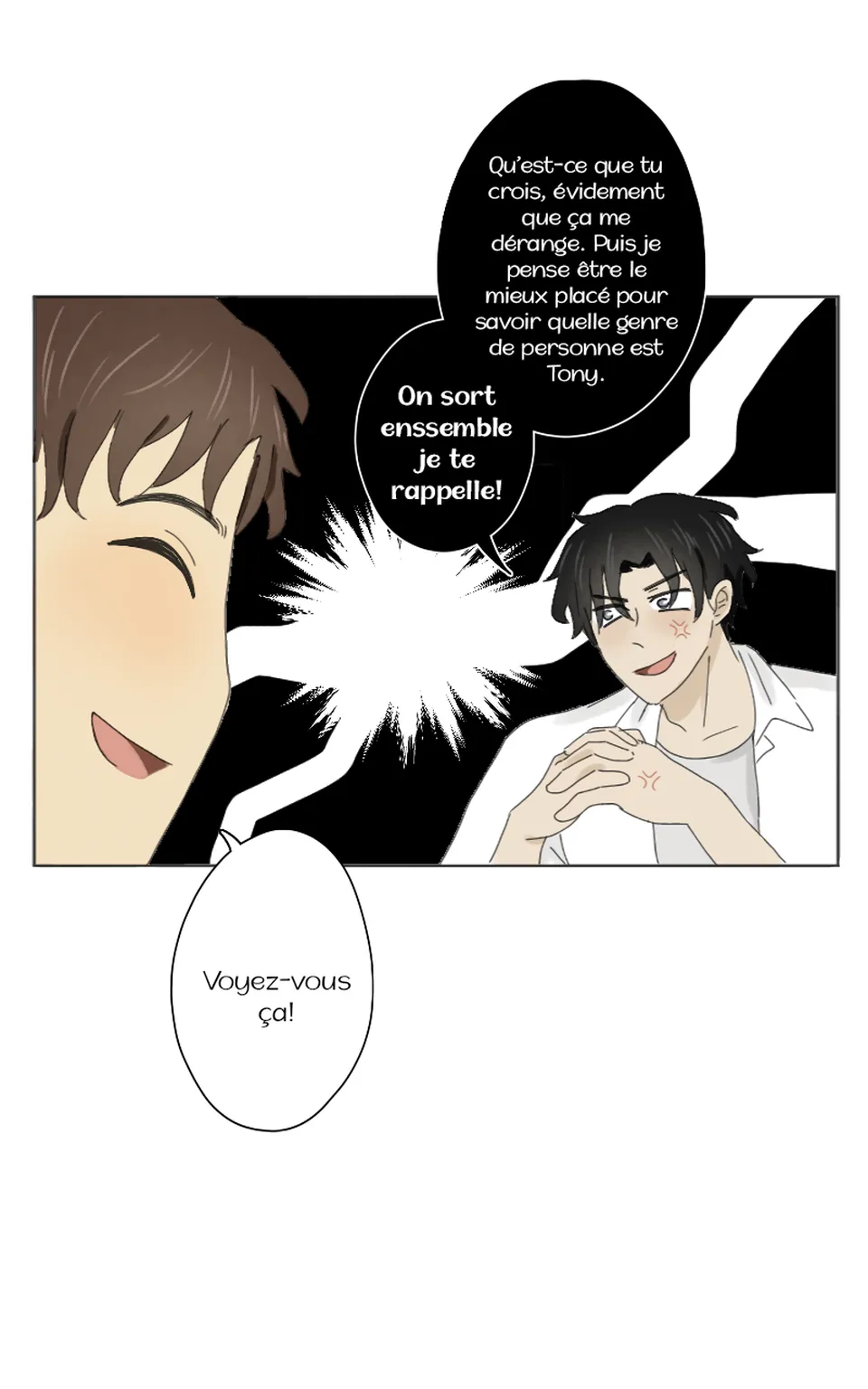 Part 1 - ep 4, page 4