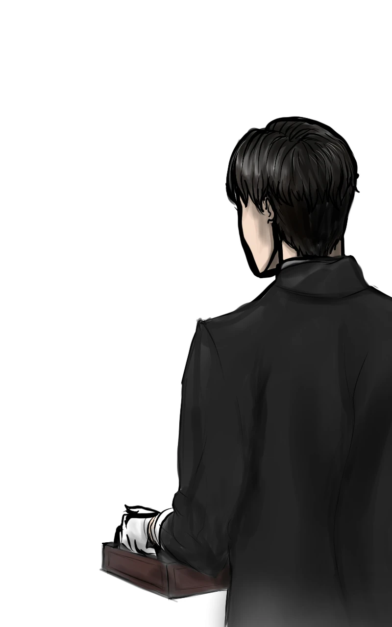 Chapter 4- Conspiracy, página 4