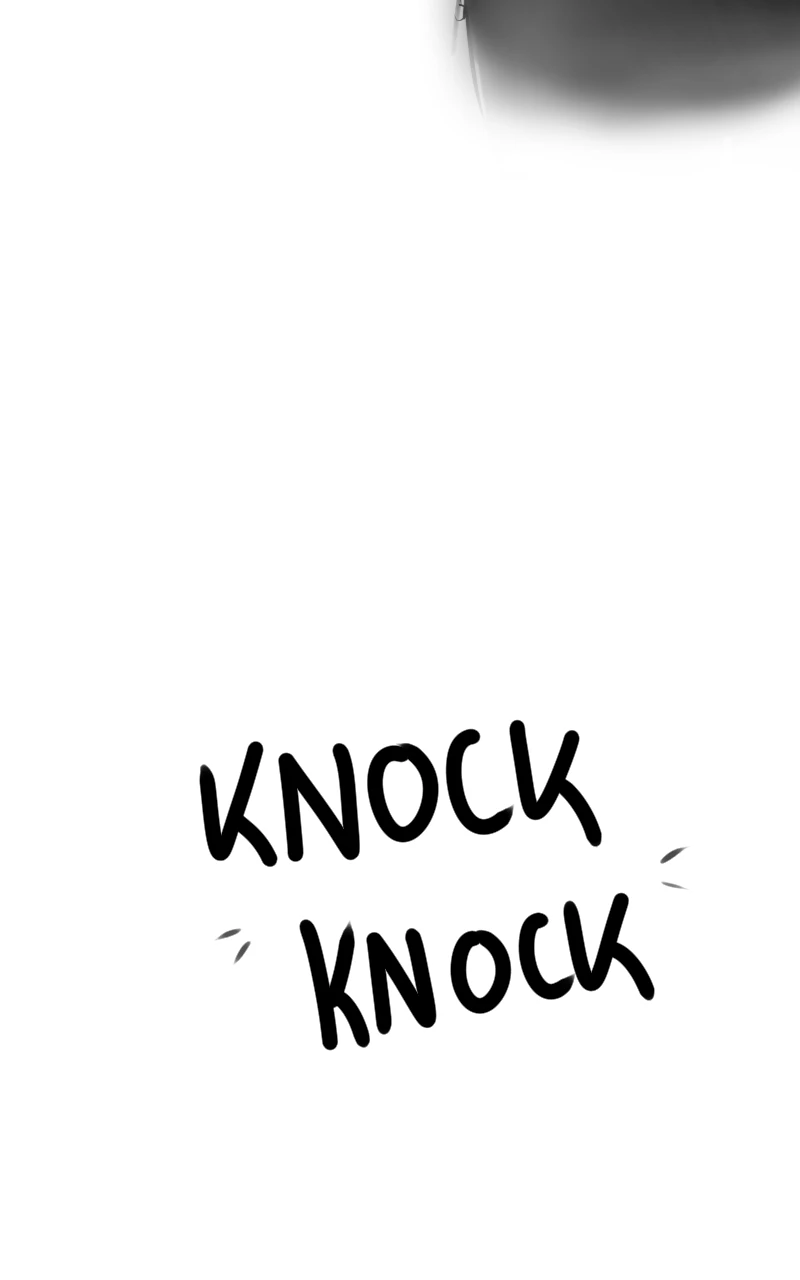 Chapter 4- Conspiracy, página 4