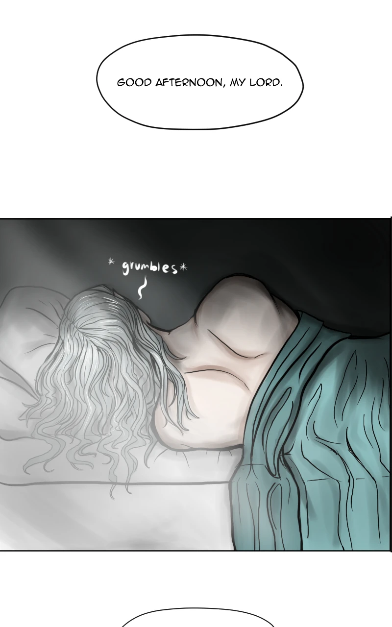 Chapter 4- Conspiracy, página 4