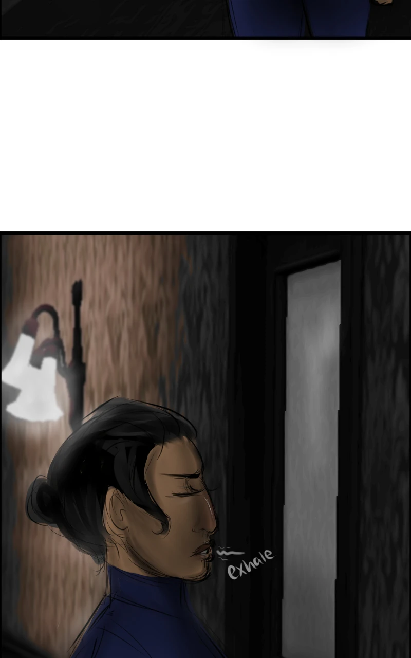 Chapter 5- Assignment, página 5