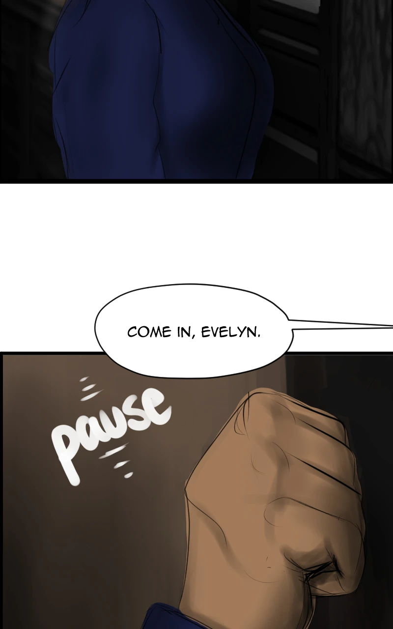 Chapter 5- Assignment, página 5