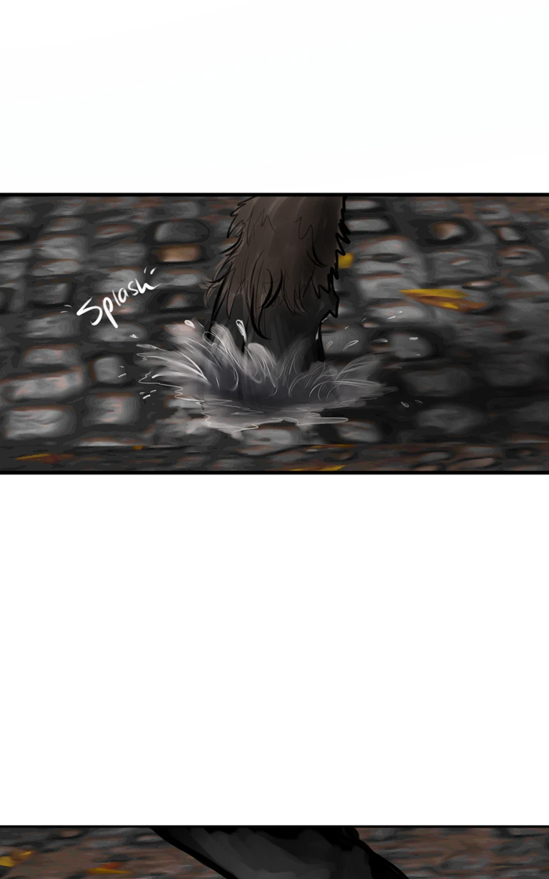 Chapter 3- The Chase, página 3