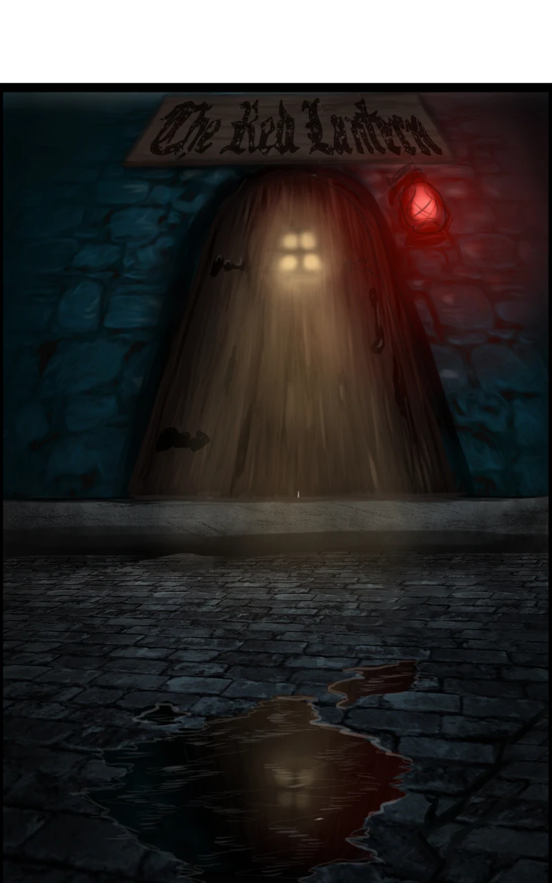 Chapter 7- Confrontation，第 7 頁