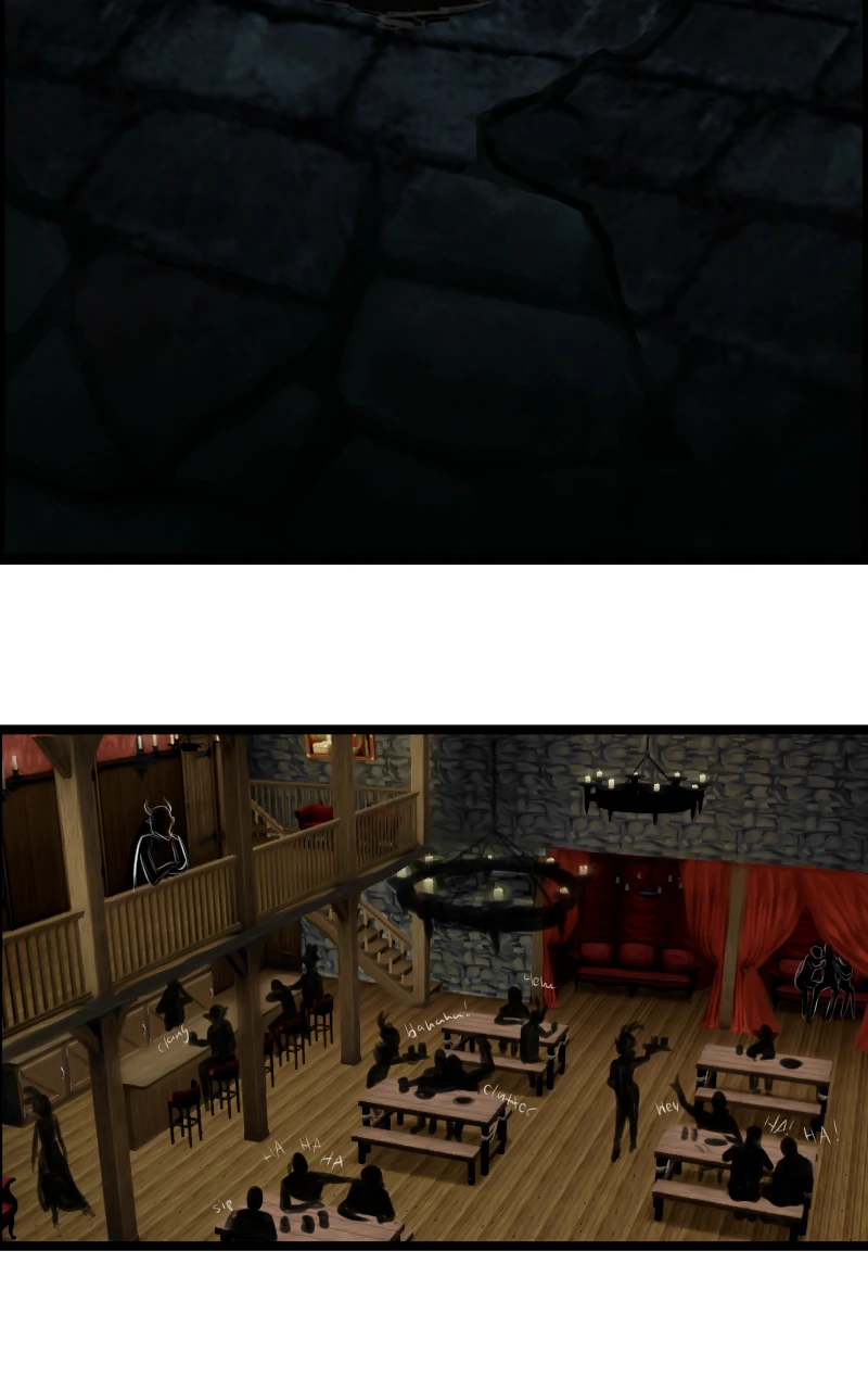Chapter 7- Confrontation，第 7 頁