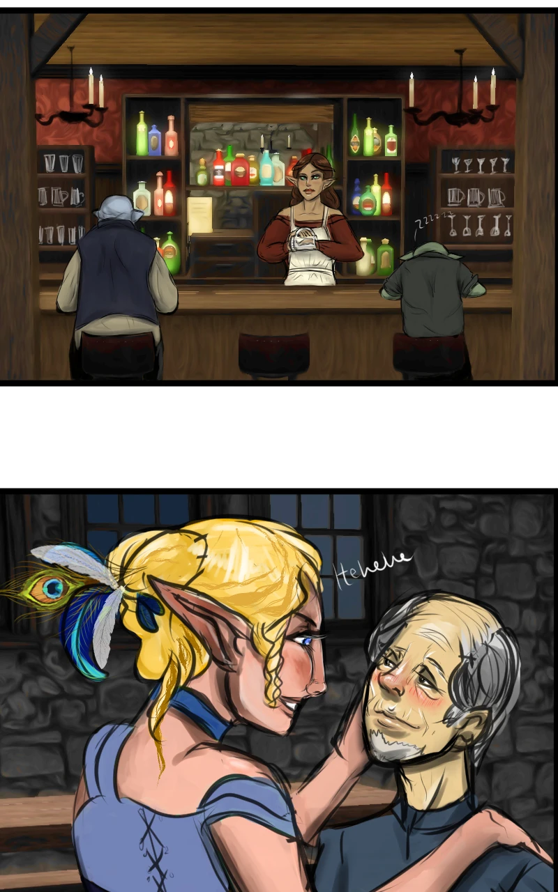 Chapter 7- Confrontation，第 7 頁