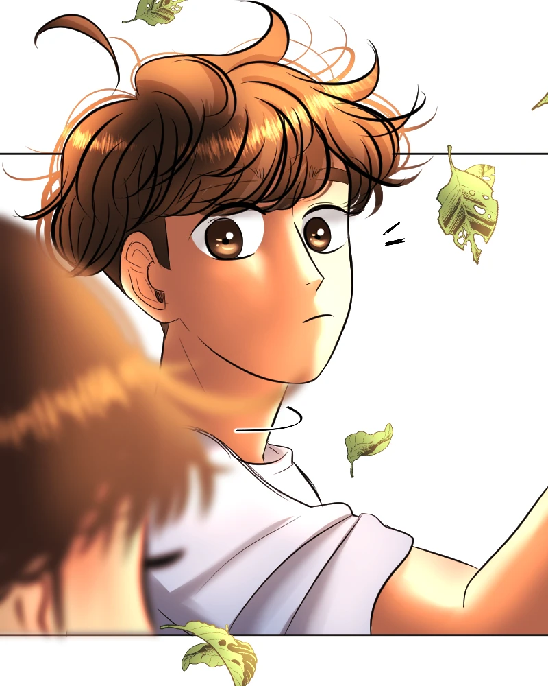 Ep. 1- Unexpected หน้า 12