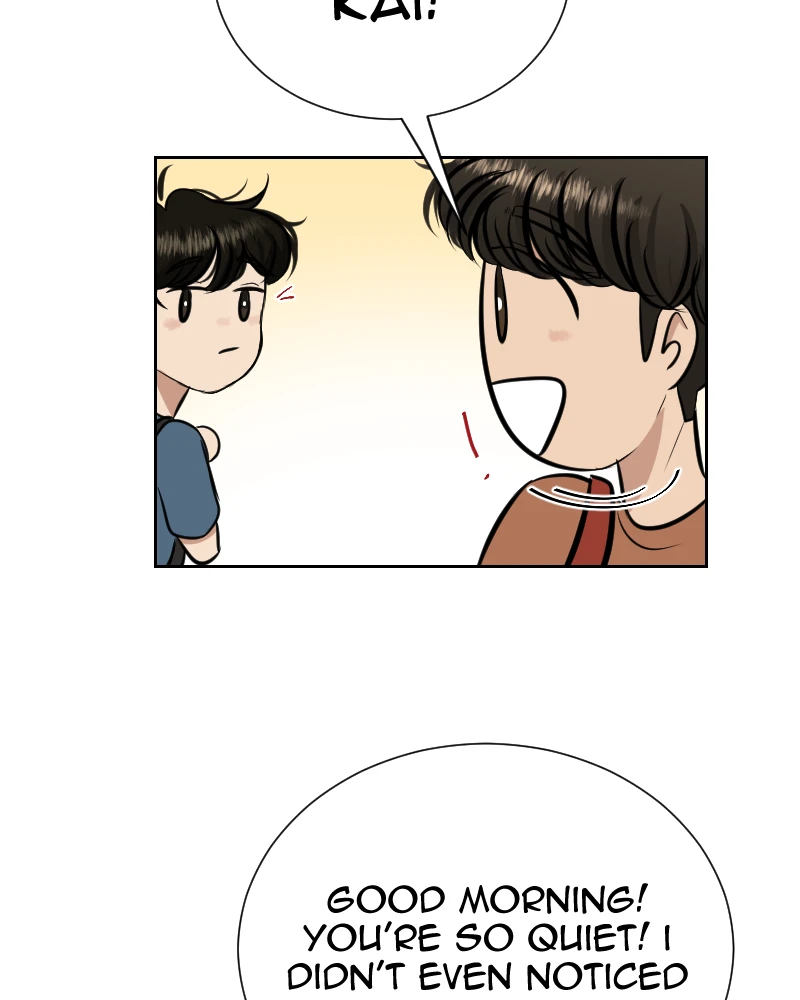 Ep. 1- Unexpected หน้า 21