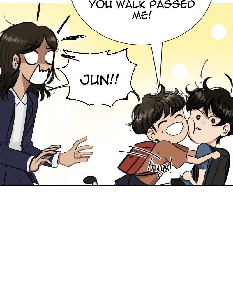 Ep. 1- Unexpected หน้า 22