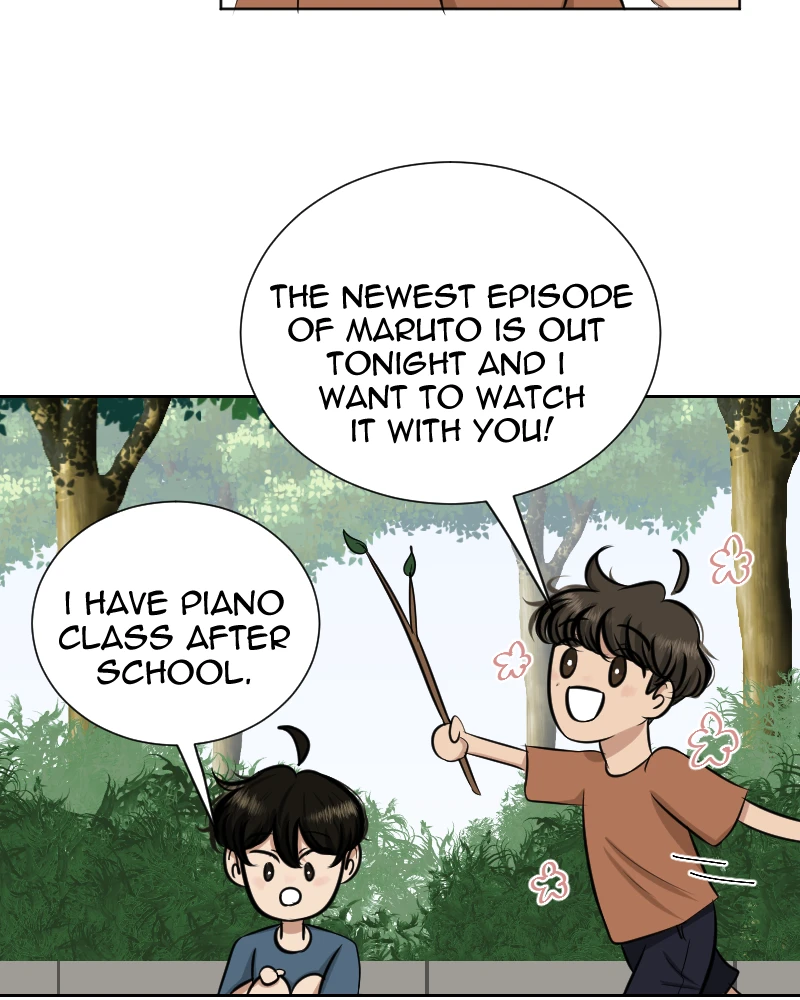 Ep. 1- Unexpected หน้า 26