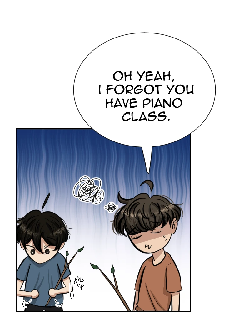 Ep. 1- Unexpected หน้า 27