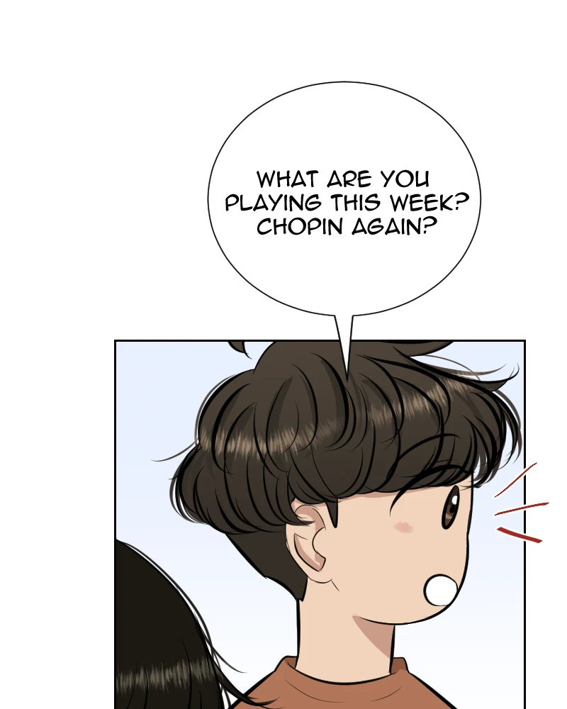 Ep. 1- Unexpected หน้า 28