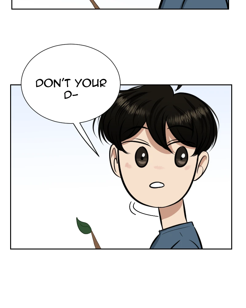 Ep. 1- Unexpected หน้า 30