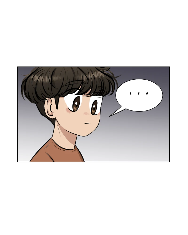 Ep. 1- Unexpected หน้า 31