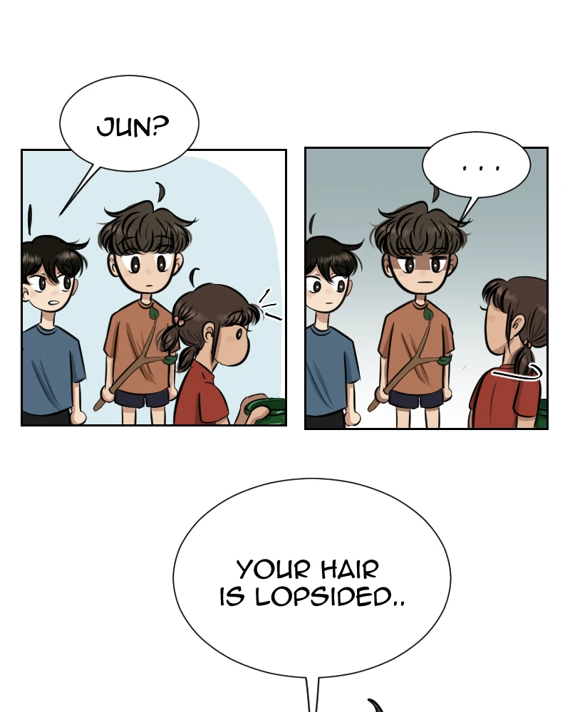 Ep. 1- Unexpected หน้า 33