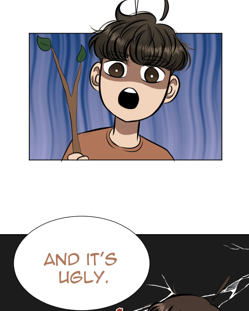 Ep. 1- Unexpected หน้า 34